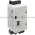 Allen Bradley 193-EIO-63-24D Control Module Product Image