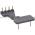Allen Bradley 193-EIO-CM-C23 Coil Module Product Image