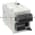 Allen Bradley 193-EIOGP-22-120 Control Module Product Image