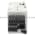 Allen Bradley 193-EIOGP-22-120 Control Module Product Image