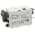 Allen Bradley 193-EIOGP-22-120 Control Module Product Image