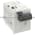 Allen Bradley 193-EIOGP-22-120 Control Module Product Image