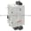 Allen Bradley 193-EIOGP-22-120 Control Module Product Image