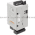 Allen Bradley 193-EIOGP-22-240 Control Module Product Image
