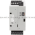 Allen Bradley 193-EIOGP-22-240 Control Module Product Image