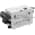 Allen Bradley 193-EIOGP-22-240 Control Module Product Image