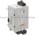 Allen Bradley 193-EIOGP-22-240 Control Module Product Image