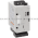 Allen Bradley 193-EIOGP-42-24D Control Module Product Image