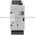Allen Bradley 193-EIOGP-42-24D Control Module Product Image