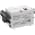 Allen Bradley 193-EIOGP-42-24D Control Module Product Image