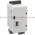 Allen Bradley 193-EIOGP-42-24D Control Module Product Image