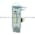 Allen Bradley 193-EJM Jam Protection Module | E1 Plus Product Image