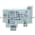 Allen Bradley 193-EJM Jam Protection Module | E1 Plus Product Image