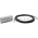 Allen Bradley 193-EOS-SCS Starter Control Station Product Image
