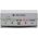 Allen Bradley 193-EOS-SCS Starter Control Station Product Image