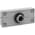 Allen Bradley 193-EOS-SCS Starter Control Station Product Image