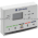 Allen Bradley 193-EOS-SDS Starter Diagnostic Station Product Image