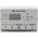 Allen Bradley 193-EOS-SDS Starter Diagnostic Station Product Image
