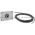 Allen Bradley 193-EOS-SDS Starter Diagnostic Station Product Image