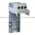 Allen Bradley 193-EPB DIN Rail Panel Adapter Product Image
