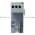 Allen Bradley 193-EPB DIN Rail Panel Adapter Product Image