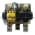 Allen Bradley 193-EPD300 Overload Relay Product Image
