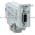 Allen Bradley 193-EPRB E1 Plus PROFIBUS & Protection Module Product Image