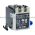 Allen Bradley 193-ER1A Remote Reset Solenoid Product Image