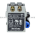 Allen Bradley 193-ER1A Remote Reset Solenoid Product Image