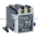 Allen Bradley 193-ER1D Remote Reset Solenoid Product Image