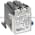 Allen Bradley 193-ER1J Remote Reset Solenoid Product Image