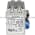 Allen Bradley 193-ER1J Remote Reset Solenoid Product Image