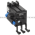 Allen Bradley 193-ER1J Remote Reset Solenoid Product Image