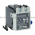 Allen Bradley 193-ER1Z24 Remote Reset Solenoid Product Image
