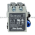 Allen Bradley 193-ER1Z24 Remote Reset Solenoid Product Image