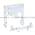 Allen Bradley 193-ERA External Reset Adapter Product Image