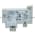 Allen Bradley 193-ERR E1 Plus Remote Reset Module Product Image