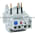 Allen Bradley 193-ES1AB Overload Relay Product Image