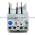 Allen Bradley 193-ES1AB Overload Relay Product Image