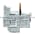 Allen Bradley 193-ES1AB Overload Relay Product Image