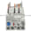 Allen Bradley 193-ES1BB Overload Relay Product Image