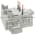 Allen Bradley 193-ES1BB Overload Relay Product Image