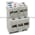Allen Bradley 193-ES1BB Overload Relay Product Image