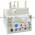 Allen Bradley 193-ES1HE Overload Relay Product Image