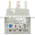 Allen Bradley 193-ES1HE Overload Relay Product Image