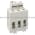 Allen Bradley 193-ES1HE Overload Relay Product Image