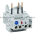 Allen Bradley 193-ES2AB Overload Relay Product Image