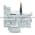 Allen Bradley 193-ES2AB Overload Relay Product Image