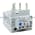 Allen Bradley 193-ES2HE Overload Relay Product Image