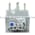 Allen Bradley 193-ES2HE Overload Relay Product Image